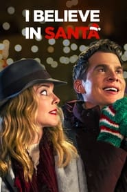 I Believe In Santa 2022 Hindi Dubbed 30952 Poster.jpg