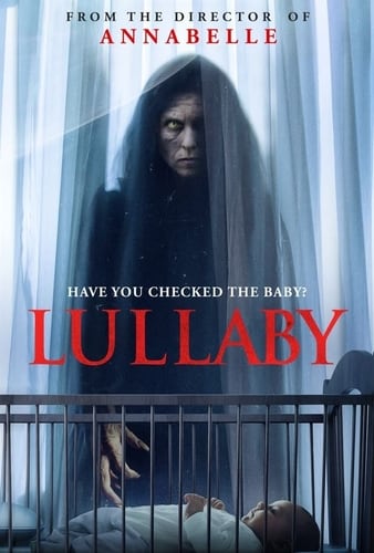 Lullaby 2022 English Hd 32048 Poster.jpg