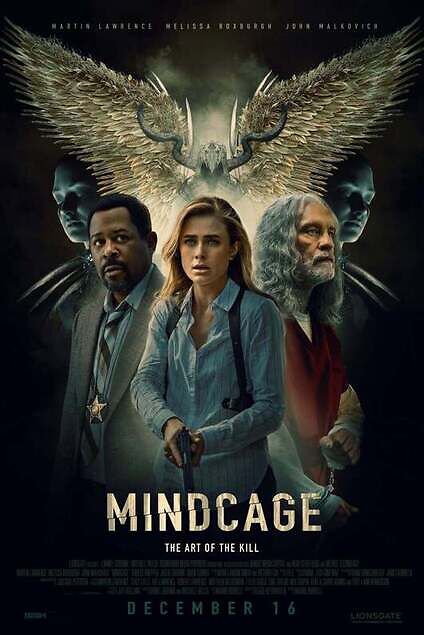 Mindcage 2022 English Hd 31054 Poster.jpg