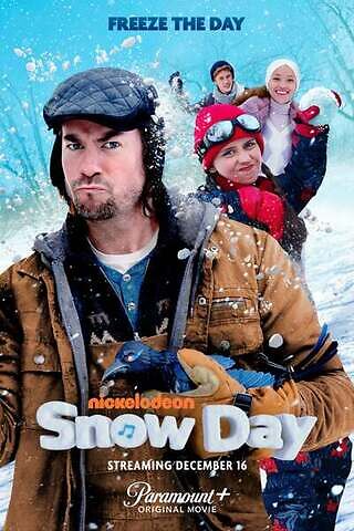 Snow Day 2022 English Hd 31114 Poster.jpg