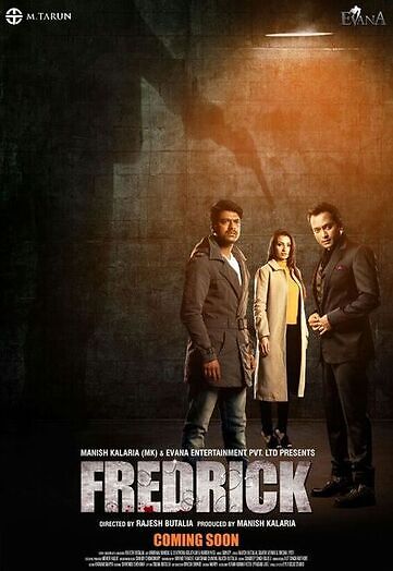 Fredrick 2016 Hindi Hd 33451 Poster.jpg