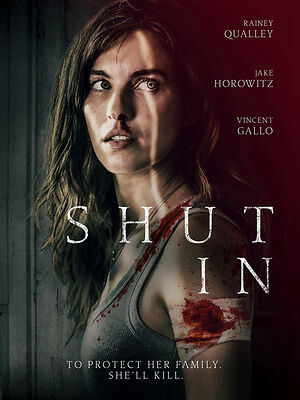 Shut In 2022 Hindi Dubbed 32519 Poster.jpg