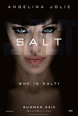 Salt 2010 Hindi Dubbed 35800 Poster.jpg