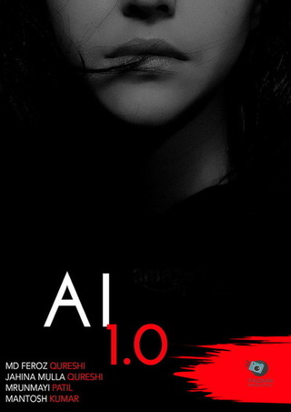 Ai 1 0 2021 Hindi Hd 36622 Poster.jpg