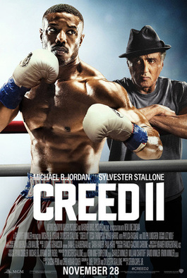 Creed Ii 2018 English Hd 36671 Poster.jpg