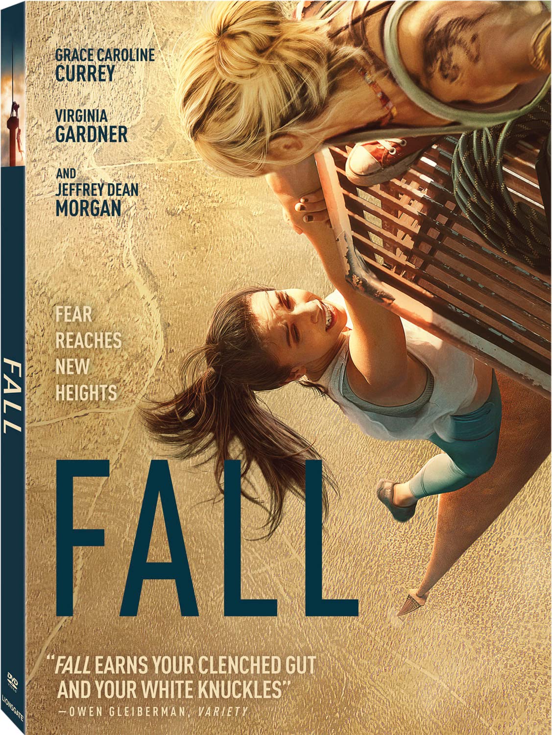 Fall 2022 Hindi Dubbed 36333 Poster.jpg