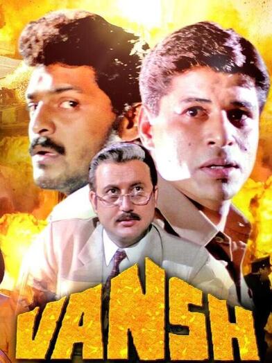 Vansh 1992 Hindi Hd 36900 Poster.jpg