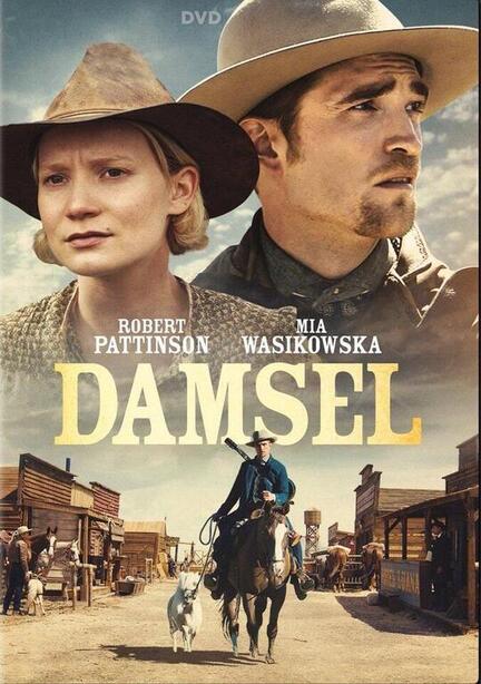 Damsel 2018 Hindi Dubbed 38992 Poster.jpg