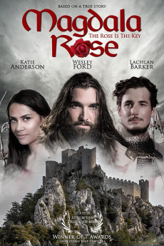 Magdala Rose 2019 English Hd 37957 Poster.jpg