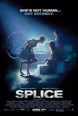 Splice 2009 Hindi Dubbed 38180 Poster.jpg