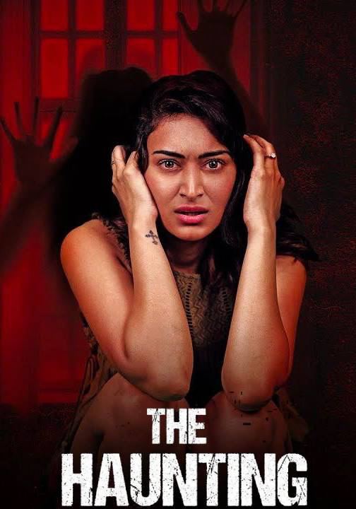 The Haunting 2023 Hindi Hd 38674 Poster.jpg