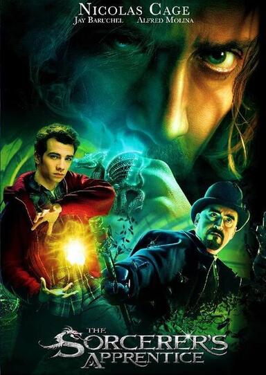 The Sorcerers Apprentice 2010 Hindi English Bluray 38332 Poster.jpg