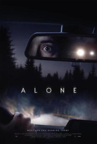 Alone 2020 Hindi Dubbed 39186 Poster.jpg