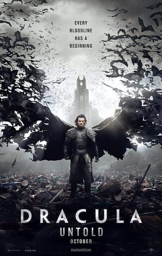 Dracula Untold 2014 Hindi Dubbed 40118 Poster.jpg