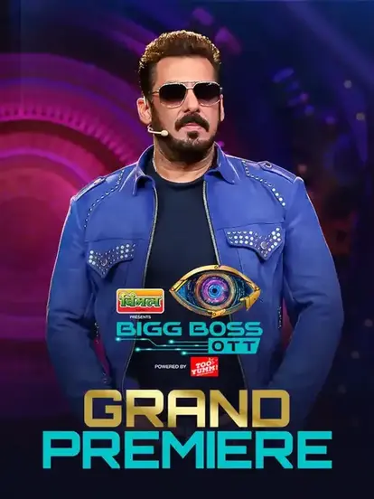 Bigg Boss Ott Season 2 Episode 1 Grand Premiere 40720 Poster.jpg