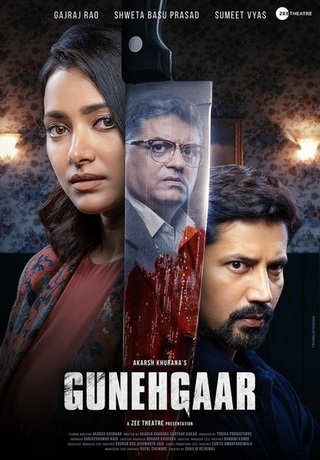 Gunehgaar 2023 Hindi Hd 40426 Poster.jpg