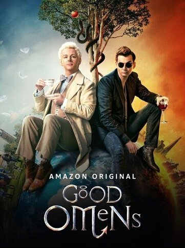 Good Omens 2023 Hindi Season 1 Complete 42290 Poster.jpg