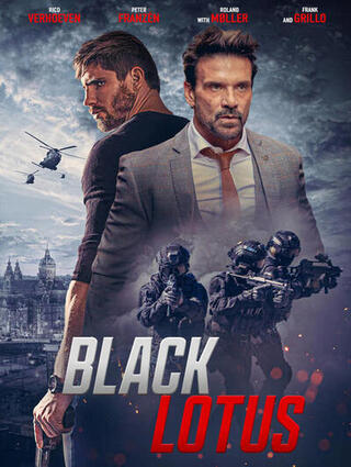 Black Lotus 2023 Hindi Dubbed 42457 Poster.jpg