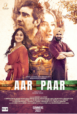 Aar Paar 2023 Punjabi Hd 44048 Poster.jpg