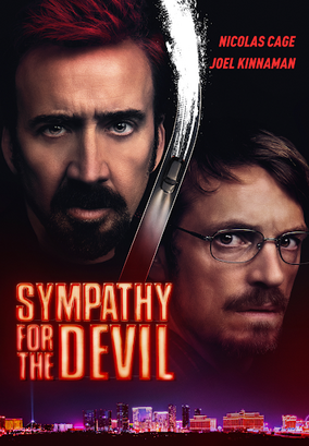 Sympathy For The Devil 2023 Hindi English Hd 44279 Poster.jpg