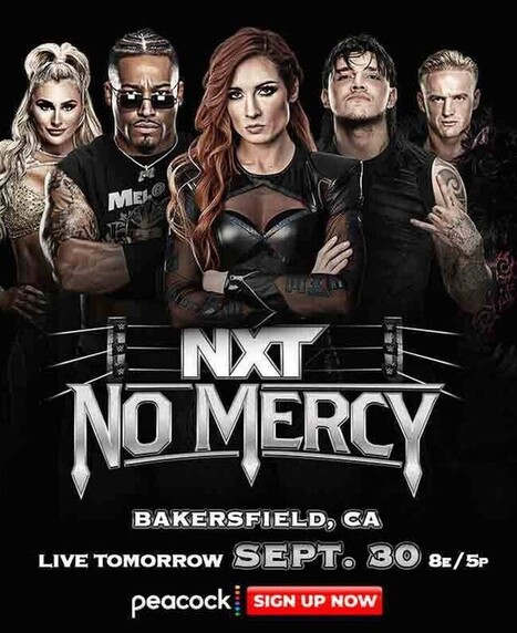 Wwe Nxt No Mercy Ppv 9 30 23 September 30th 2023 44389 Poster.jpg