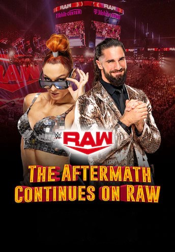 Wwe Raw 10 9 23 October 9th 2023 44725 Poster.jpg