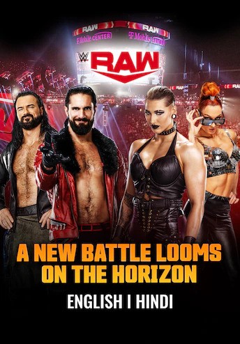 Wwe Raw 11 27 23 November 27th 2023 46611 Poster.jpg