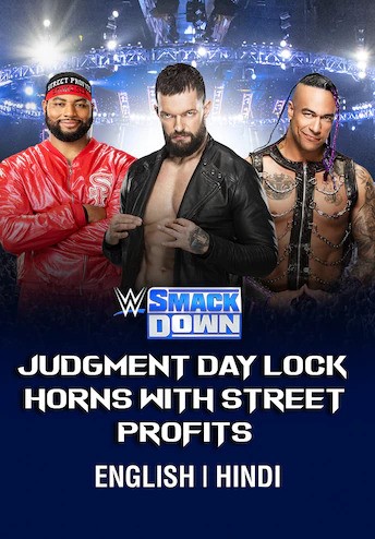 Wwe Smackdown Live 11 24 23 November 24th 2023 46460 Poster.jpg