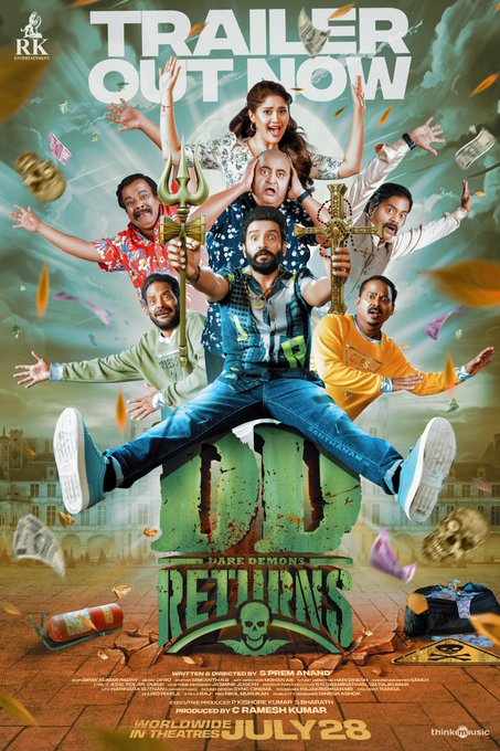 Dd Returns 2023 Hindi Dubbed 47636 Poster.jpg