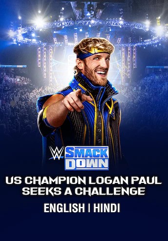 Wwe Smackdown Live 12 1 23 December 1st 2023 46760 Poster.jpg