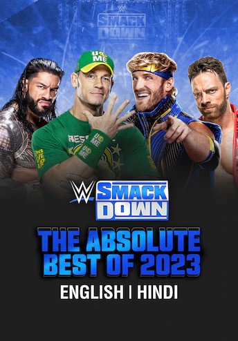 Wwe Smackdown Live 12 29 23 December 29th 2023 47770 Poster.jpg