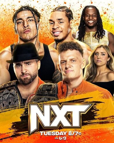 Wwe Nxt Live 1 9 24 January 9th 2024 48191 Poster.jpg