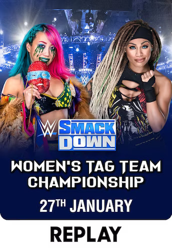 Wwe Smackdown2024 Wttc 26jan Rep