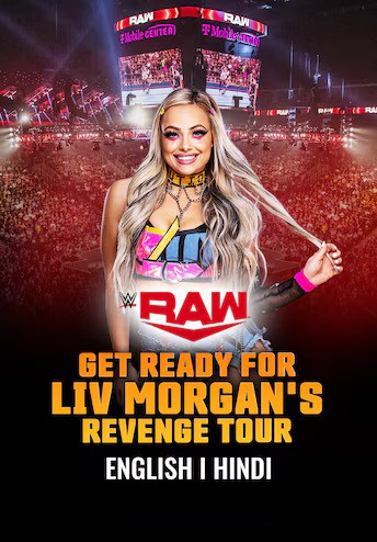 Wwe Raw 6 3 24 June 3rd 2024 50507 Poster.jpg