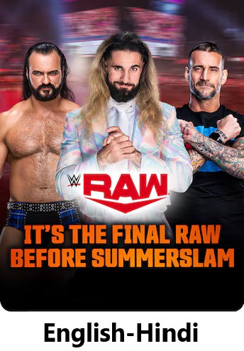 Wwe Raw 7 29 24 July 29th 2024 51297 Poster.jpg