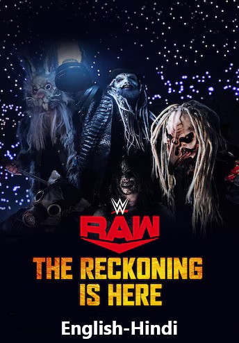 Wwe Raw 08 19 24 August 19th 2024 51589 Poster.jpg