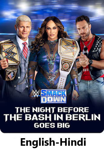 Wwe Smackdown Live 8 30 24 Early Start 1pm Special August 30th 2024 51684 Poster.jpg